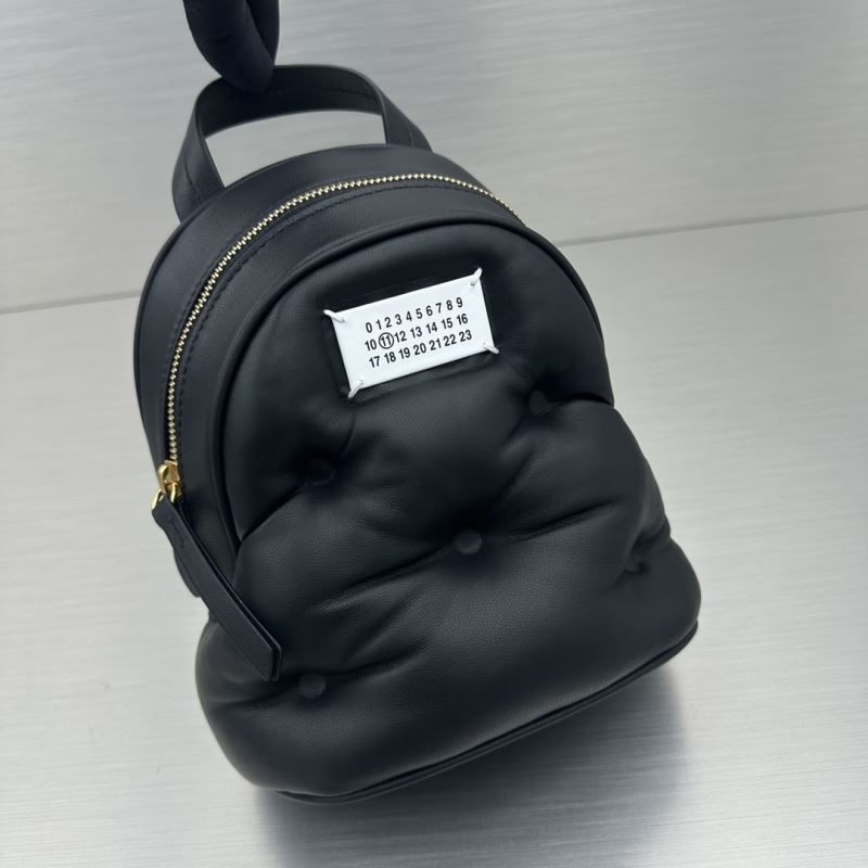 Maison Margiela Backpacks